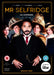 Mr Selfridge - Series 1