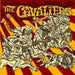 The Cavaliers