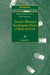Toward A Historical Sociolinguistic Poetics Of Medieval Greek