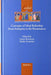 Concepts Of Ideal Rulership From Antiquity To The Renaissance