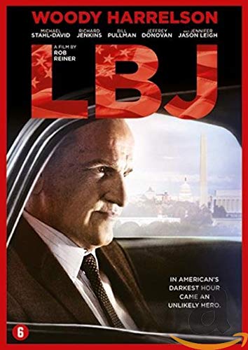 Lbj