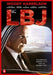 Lbj