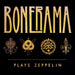 Bonerama plays Zeppelin