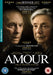 Amour