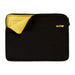 Tech air TANZ0309V4 funda para tablet 35,8 cm (14.1") Negro - Fundas para tablets (Funda, Universal, 35,8 cm (14.1"), 217,3 g, Negro)