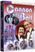 Cannon and Ball: The Complete Sixth Series