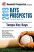 Tampa Bay Rays 2019