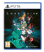 Lost Ruins PlayStation 5