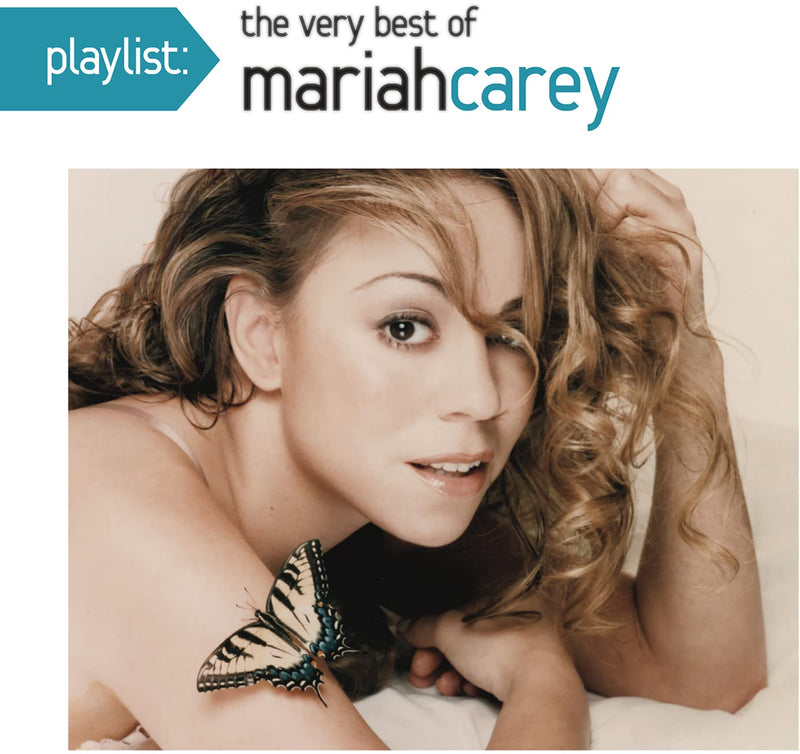Playlist: Very Best of