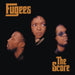 Score  explicit_lyrics