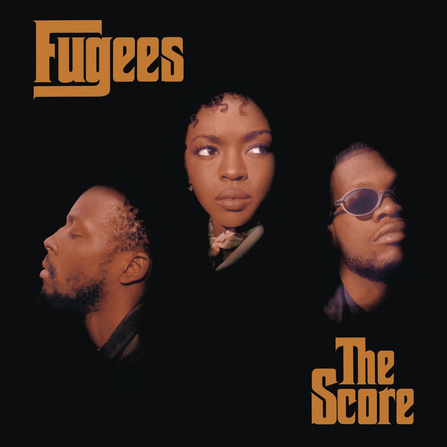 Score  explicit_lyrics