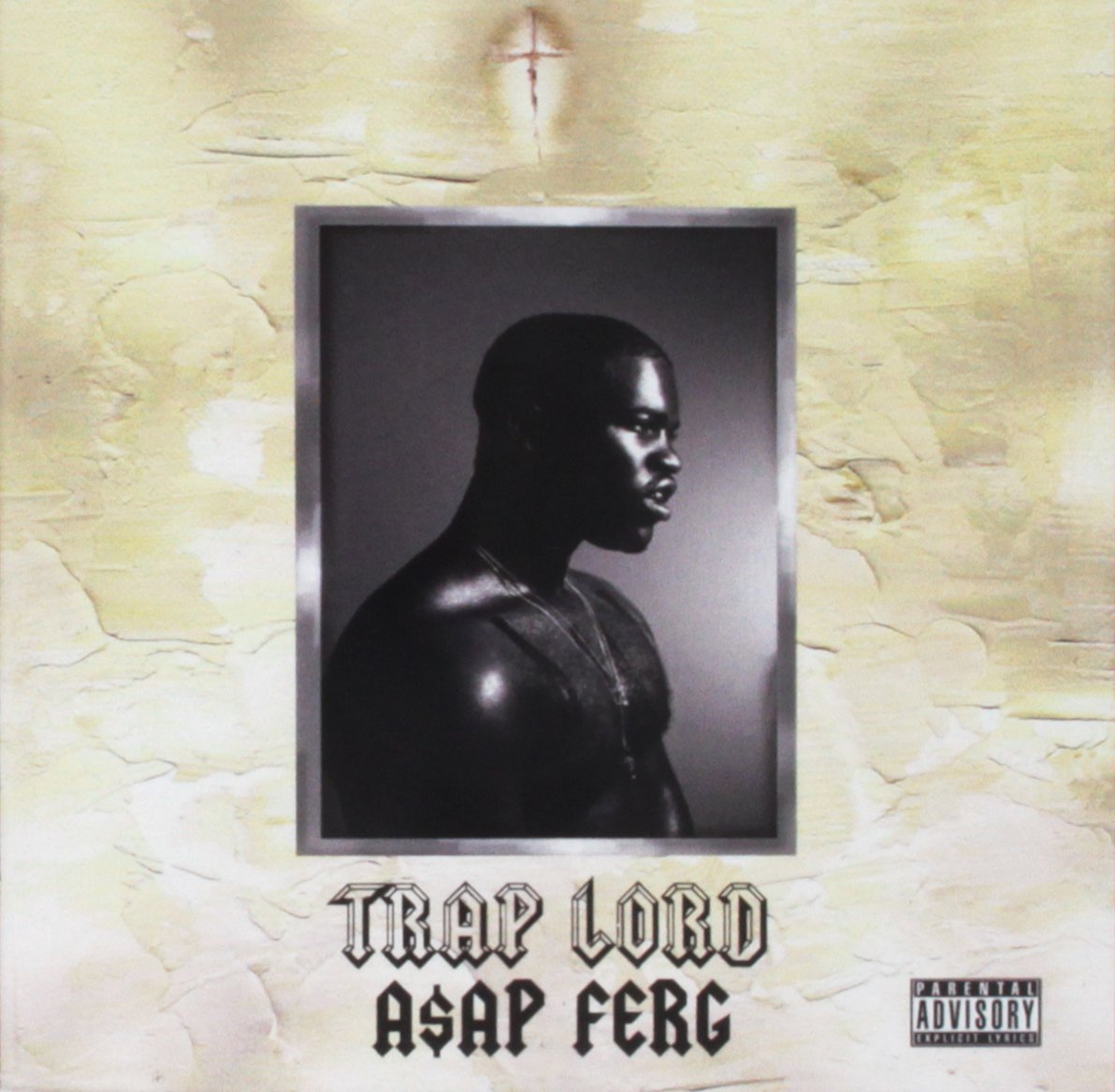 Trap Lord