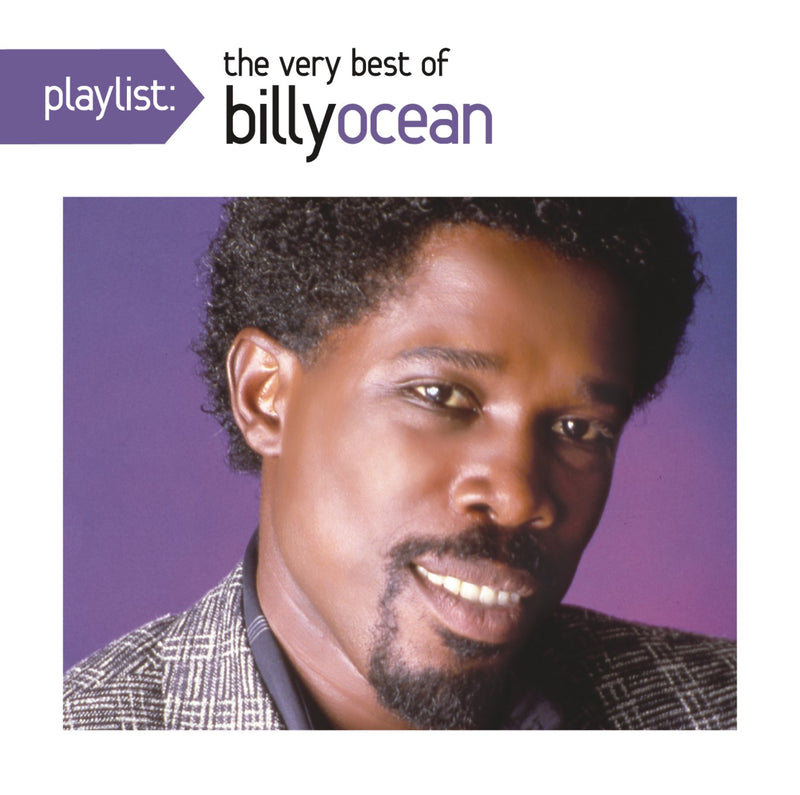 Playlist: Very Best Of