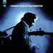 AT SAN QUENTIN (COMPLETE 1969 CONCERT