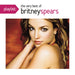 Playlist: Very Best Of (Walmart