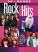 Rock Hits (60 Tracks