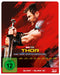 Thor: Tag der Entscheidung 3D + 2D Steelbook