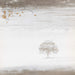 Wind & Wuthering