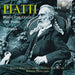 Piatti: Music for Cello and Piano/2 Songs
