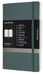 Moleskine PROPFNTB3SK19 Large Pro Soft Notebook