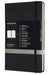 Moleskine PROPFNTB3HBK Large Pro Hard Notebook