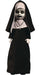Mezco Living Dead Dolls Presents The Nun