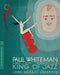 King of Jazz - The Criterion Collection