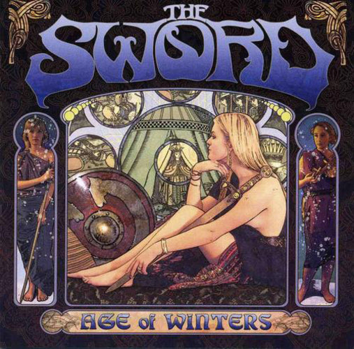 Age of Winters