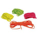 Goki 4013594052153 Gummi-Twist Spielzeug