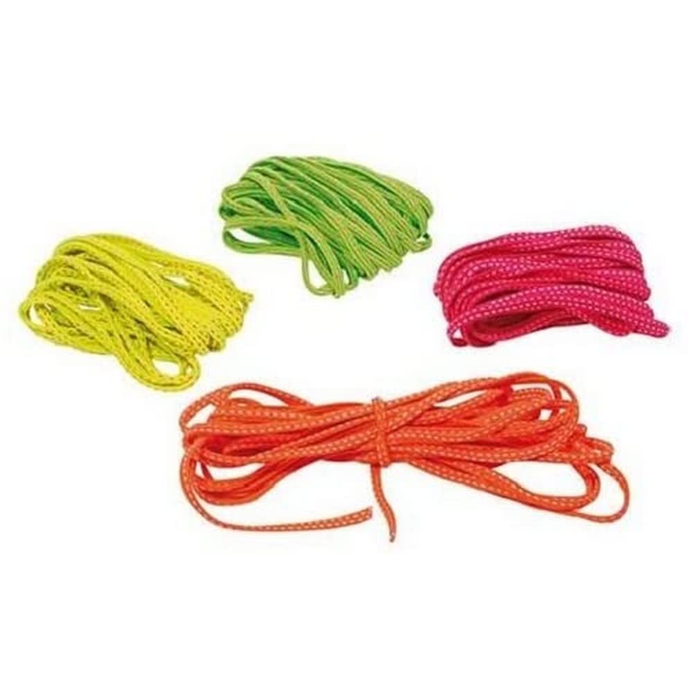 Goki 4013594052153 Gummi-Twist Spielzeug