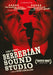 Berberian Sound Studio