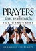 Prayers That Avail Much For Graduates