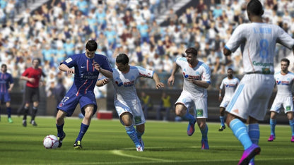 Ps3 fifa 14 (eu