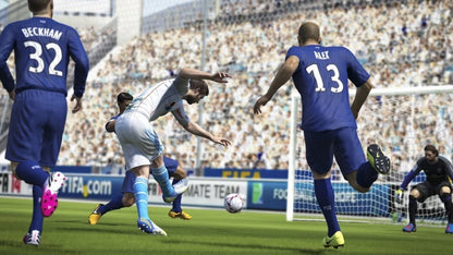 Ps3 fifa 14 (eu
