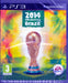 FIFA FUSSBALL - WELTMEISTERSCH