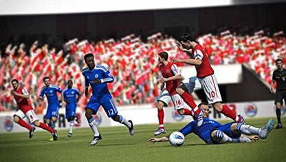FIFA 13