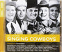 Hall Of Fame: The Singing Cowboys