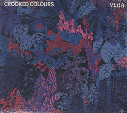 Vera  explicit_lyrics