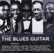 Hall Of Fame: History Of The Blues Guitar