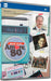 questo nostro amore 80 (3 dvd) box set DVD Italian Import
