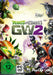 PLANTS VS. ZOMBIES GARDEN WARF