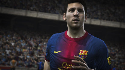 Fifa 14
