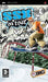 Ssx On Tour