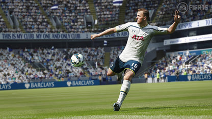 FIFA 16 -