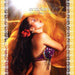 Arabian Night Vol.7