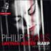 Philip Glass: Metamorphosis/The Hours