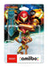 Amiibo "Samus"