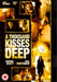 A Thousand Kisses Deep