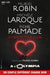 Laroque, Michele - Ils s'aiment depuis 20 ans  (3 DVD