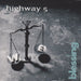 Highway 5